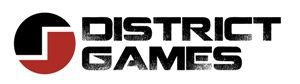 District Games