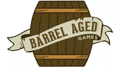 Barrel Aged Games