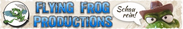 media/image/Flying-Frog-home-banner_DE.jpg