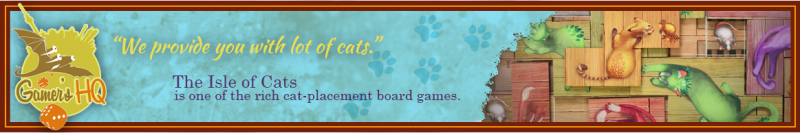 media/image/isle_of_cats_homebanner.png