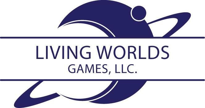 Living Worlds Games
