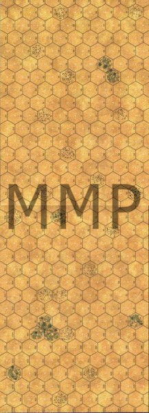 MMP: ASL Map #27