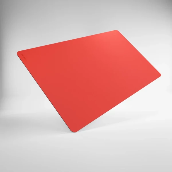 Prime Playmat - Red