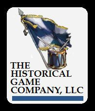 The Historical Game Company