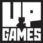 U&P Games