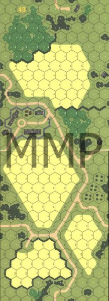 MMP: ASL Map #43