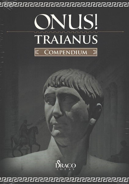 ONUS! Traianus Compendium