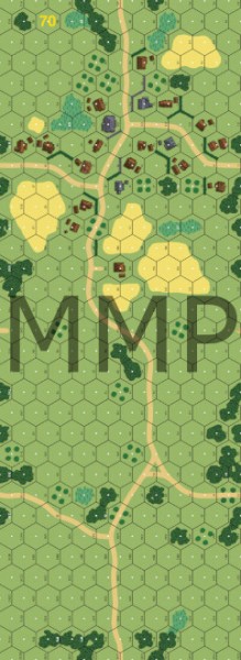 MMP: ASL Map #70