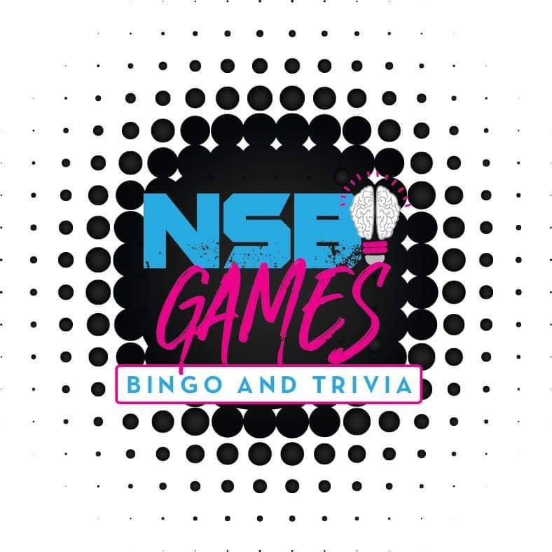NSB Games, Inc.