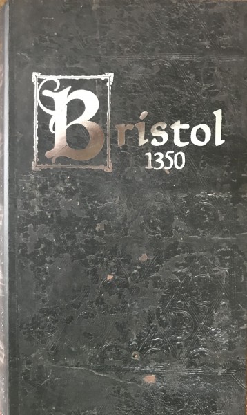 Bristol 1350 (EN)