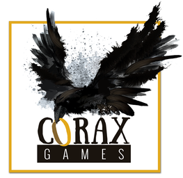 Corax Games