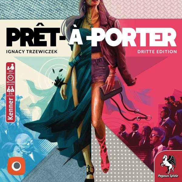 Pret-a-Porter (DE)