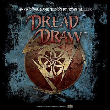 Dread Draw (limited Edition)