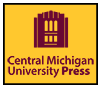 Central Michigan University Press