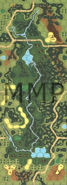 MMP: ASL Map #47