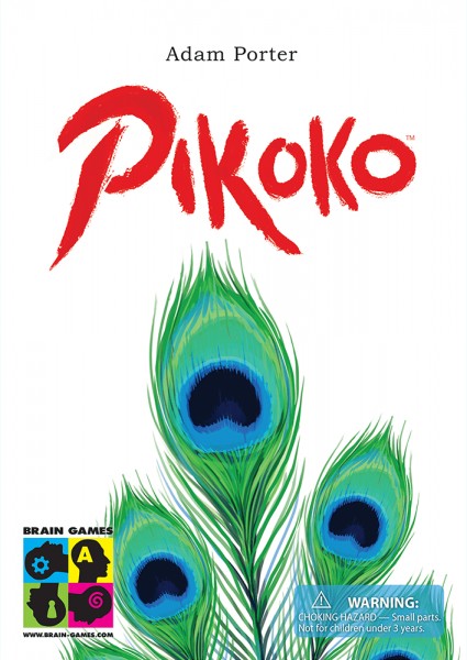 Pikoko (DE)