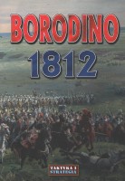 Borodino 1812