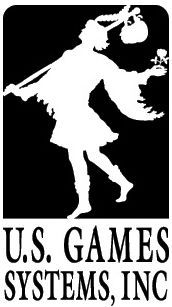 U.S. Games Systems, Inc.