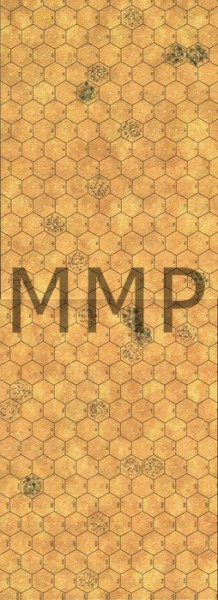 MMP: ASL Map #29