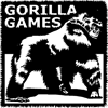 Gorilla Games