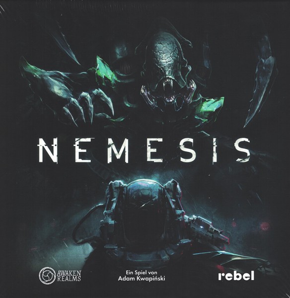 Nemesis (DE)