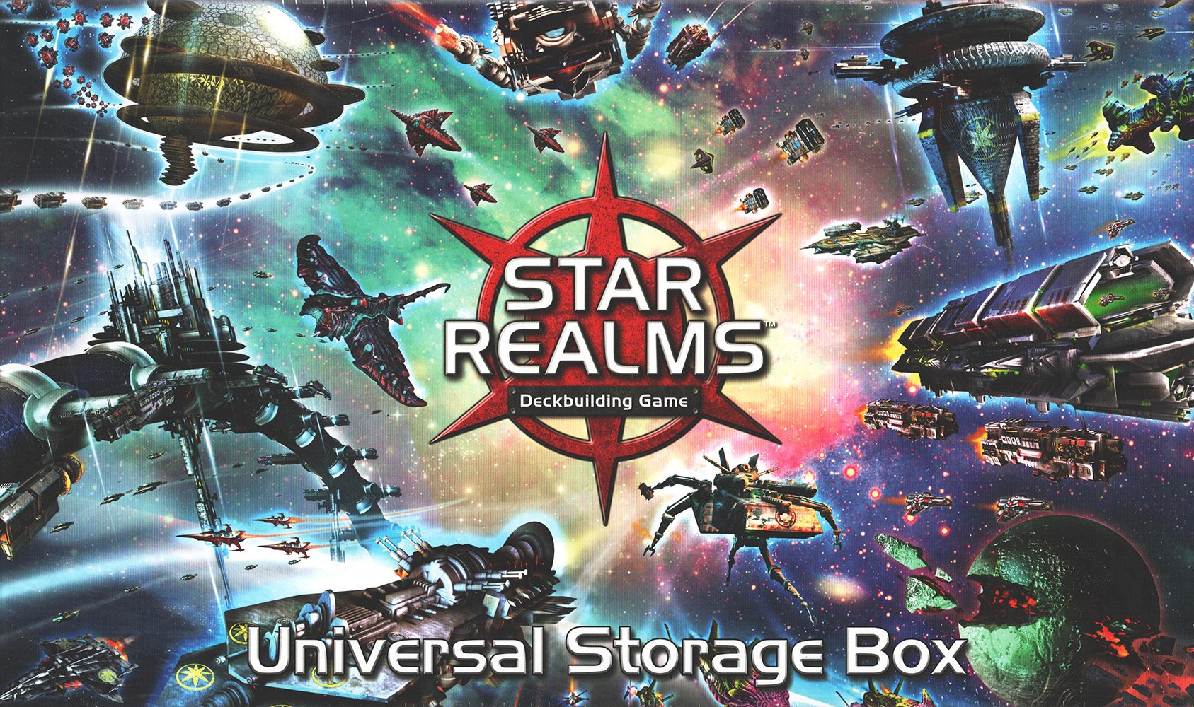 White Wizard Games Star Realms Universal Storage Box SG_B07FN4MQQ8_US