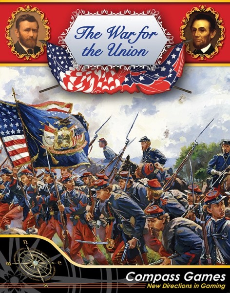 War for the Union