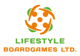 Lifestyle Boardgames Ltd.