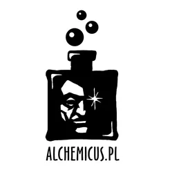 Alchemicus.pl