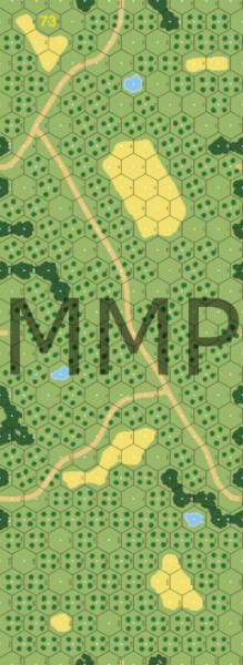 MMP: ASL Map #73
