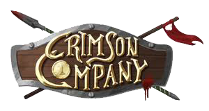 Crimson Company
