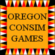 Oregon ConSim Games