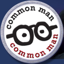 CommonMan Games