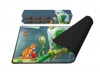 Mindbug: Mr. Green Playmat