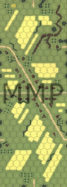 MMP: ASL Map #48