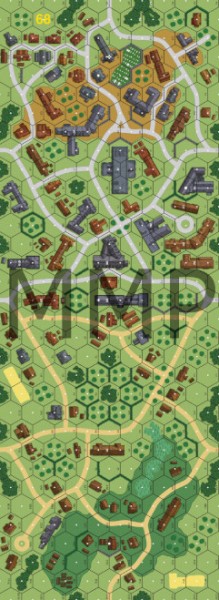 MMP: ASL Map #68