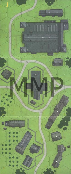 MMP: ASL Deluxe Map j