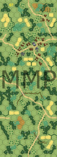 MMP: ASL Map #67