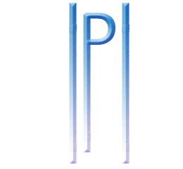 Pendelhaven Press