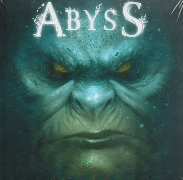 Abyss (EN)