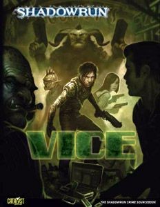 Vice (SC)