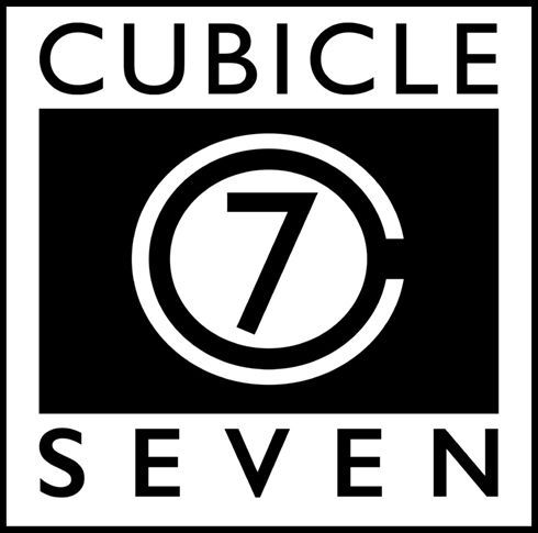 Cubicle 7 Games