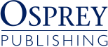 Osprey Publishing