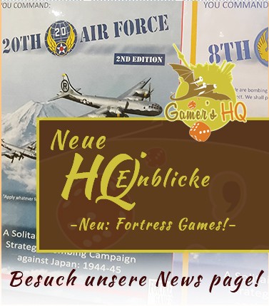 media/image/neueEinblicke_fortress-games-DE.jpg