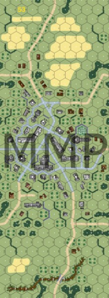 MMP: ASL Map #53