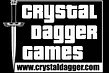 Crystal Dagger Games