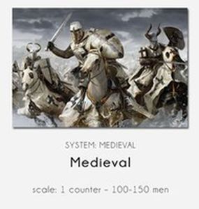 medieval300