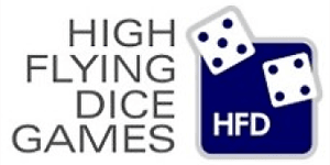 High Flying Dice Games