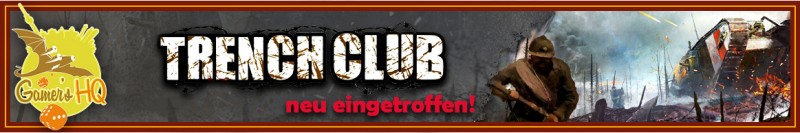 media/image/trench-Club_DE.jpg
