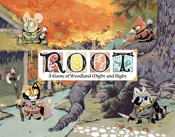 Root (EN)